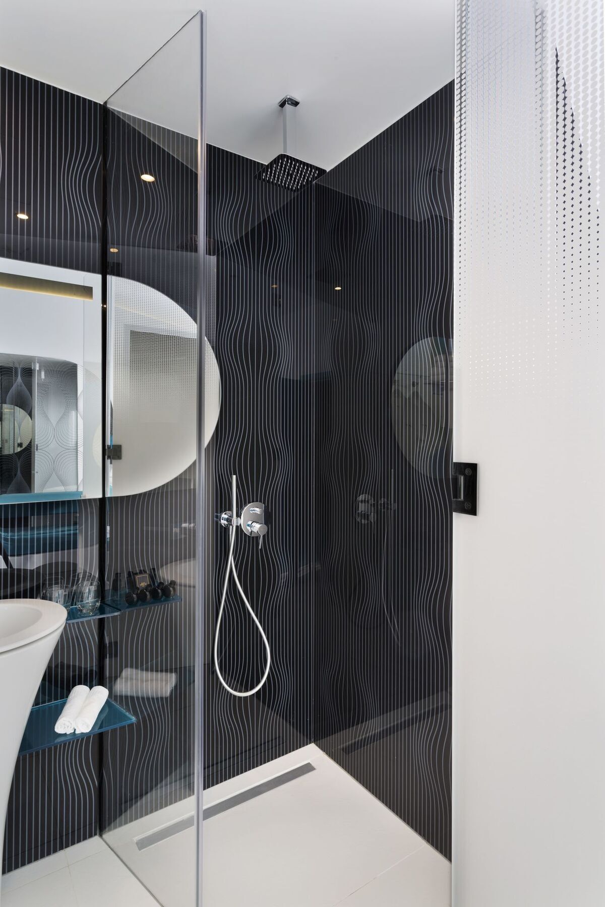 Poli House By Afi Hotels Tel Aviv Dış mekan fotoğraf