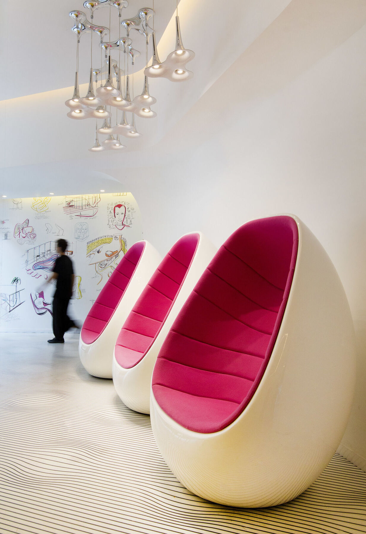 Poli House By Afi Hotels Tel Aviv Dış mekan fotoğraf